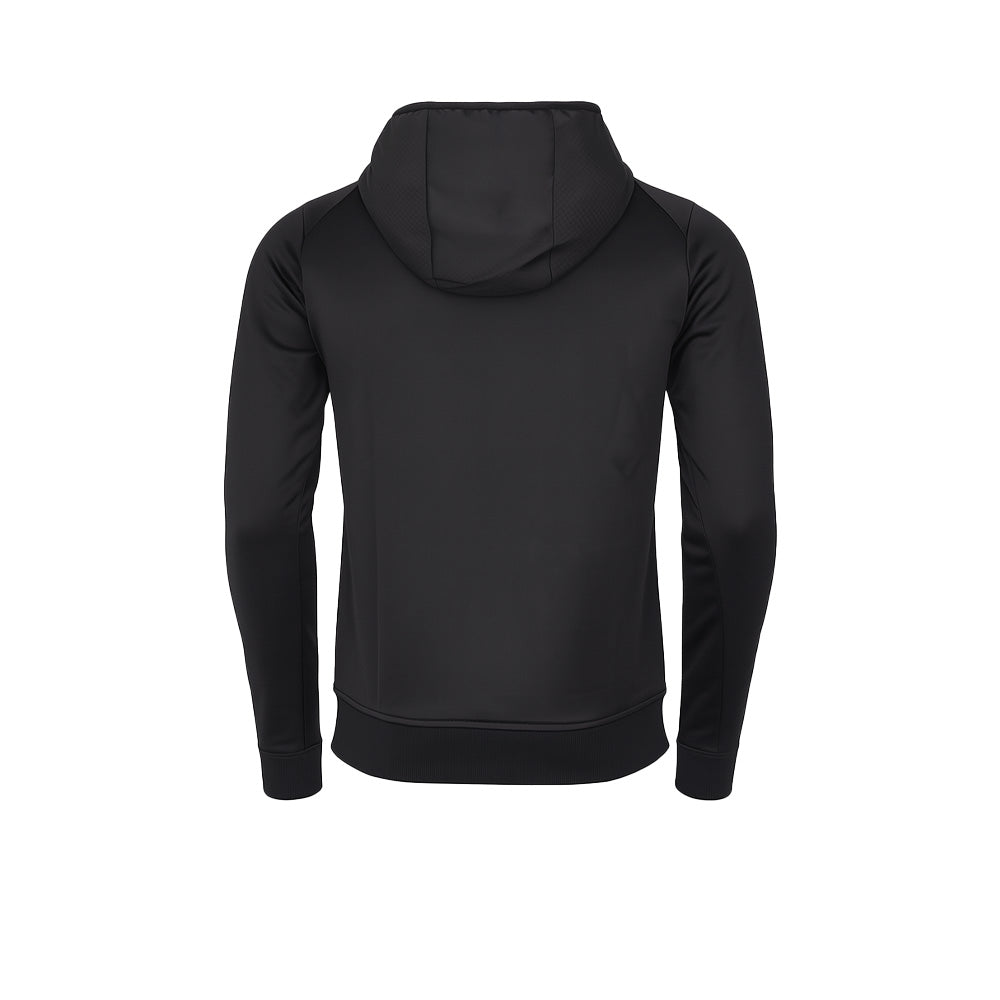UMBRO Pro Training Men's Training Jacket Supersports Thailand