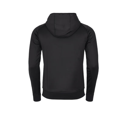 UMBRO Pro Training Men's Training Jacket