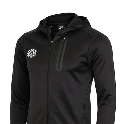 UMBRO Pro Training Men's Training Jacket - Supersports Thailand