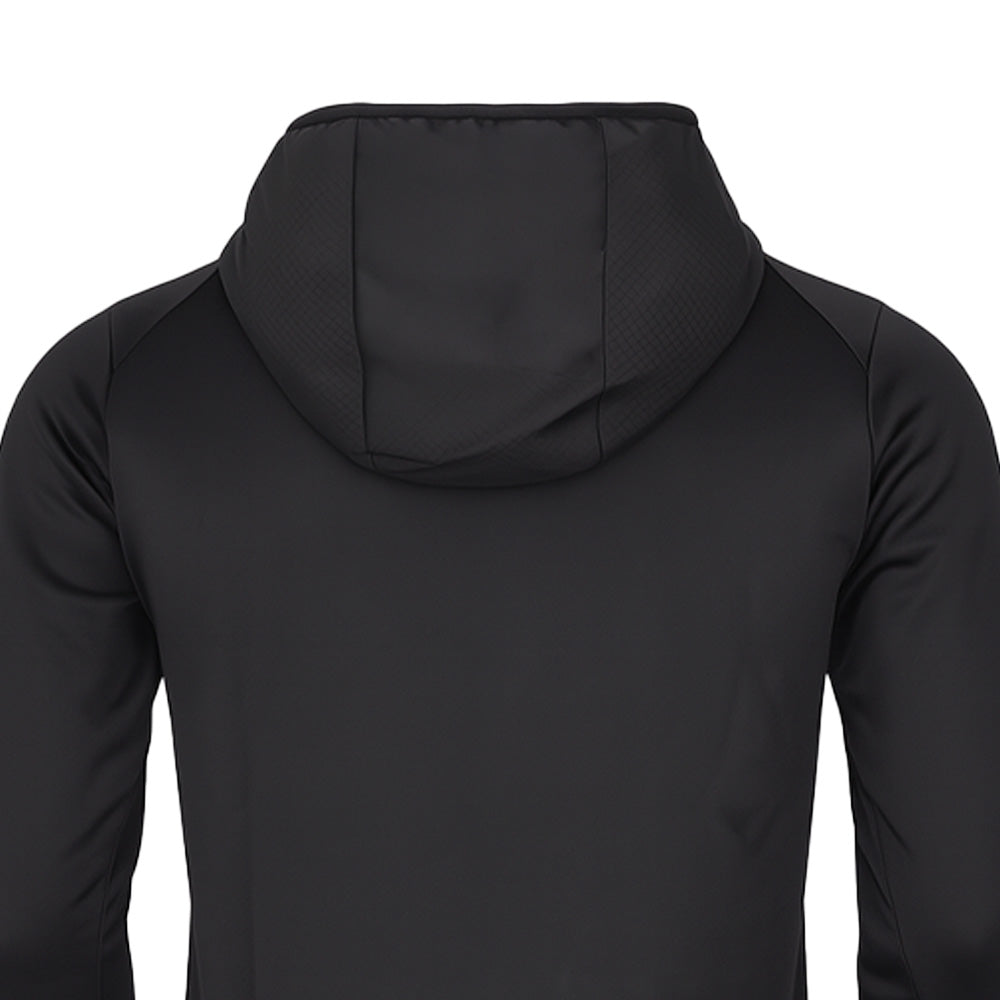 UMBRO Pro Training Men's Training Jacket - Supersports Thailand Supersports Thailand