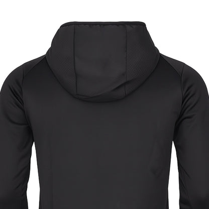 UMBRO Pro Training Men's Training Jacket - Supersports Thailand