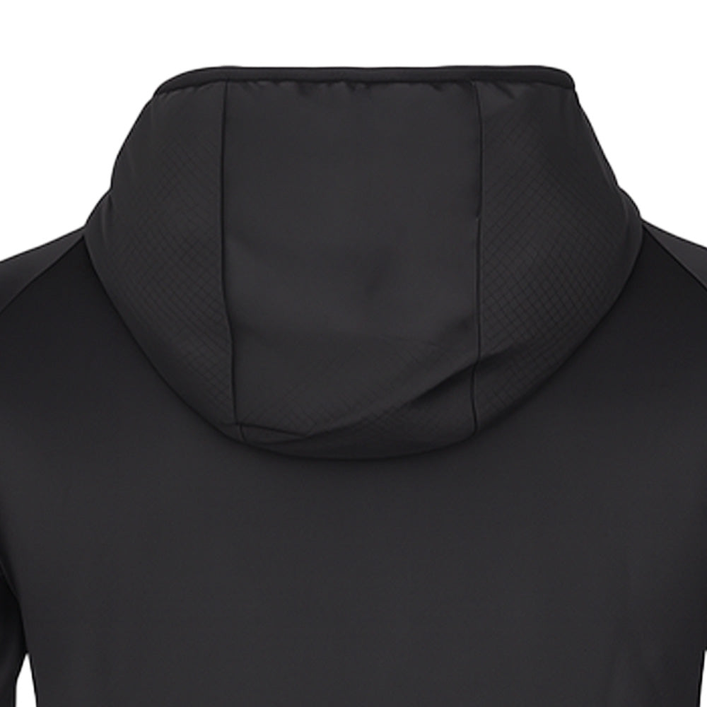 UMBRO Pro Training Men's Training Jacket - Supersports Thailand