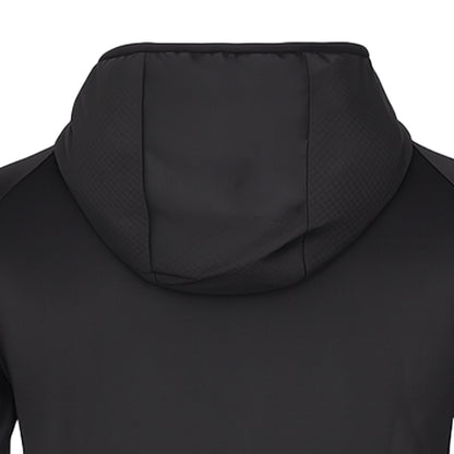 UMBRO Pro Training Men's Training Jacket - Supersports Thailand