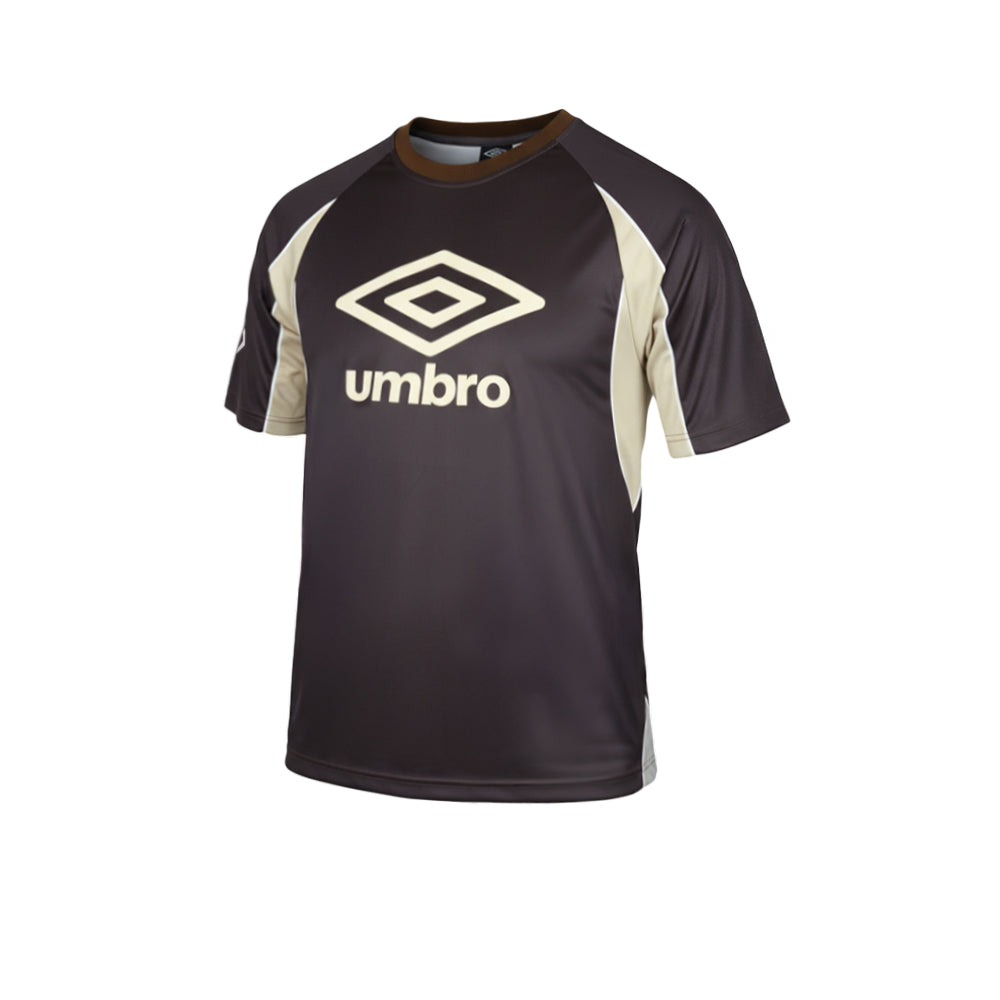 UMBRO Essential Men's Football Jersey - Supersports Thailand