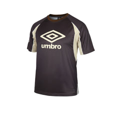 UMBRO Essential Men's Football Jersey - Supersports Thailand