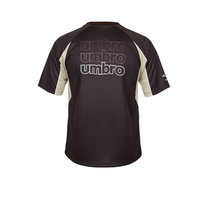 UMBRO Essential Men's Football Jersey - Supersports Thailand