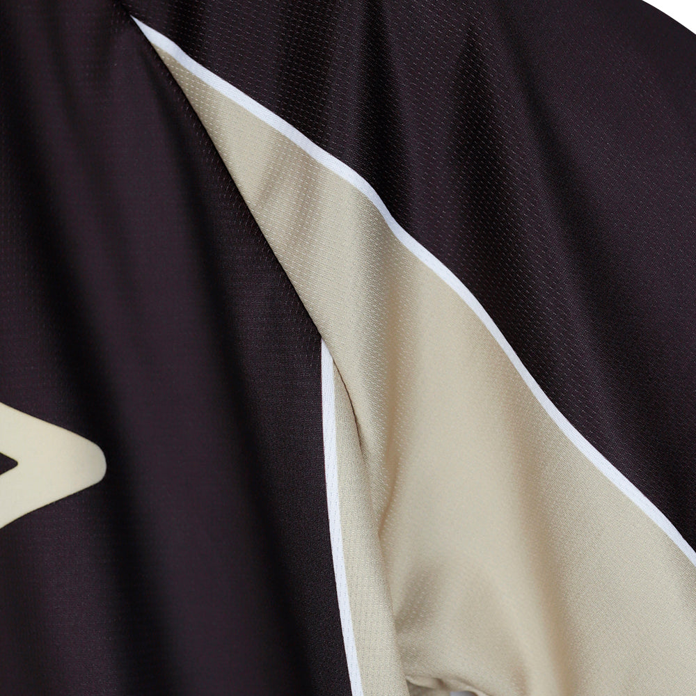 UMBRO Essential Men's Football Jersey - Supersports Thailand Supersports Thailand
