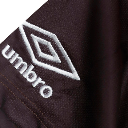 UMBRO Essential Men's Football Jersey - Supersports Thailand