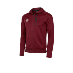 UMBRO Pro Training Men's Training Jacket - Supersports Thailand