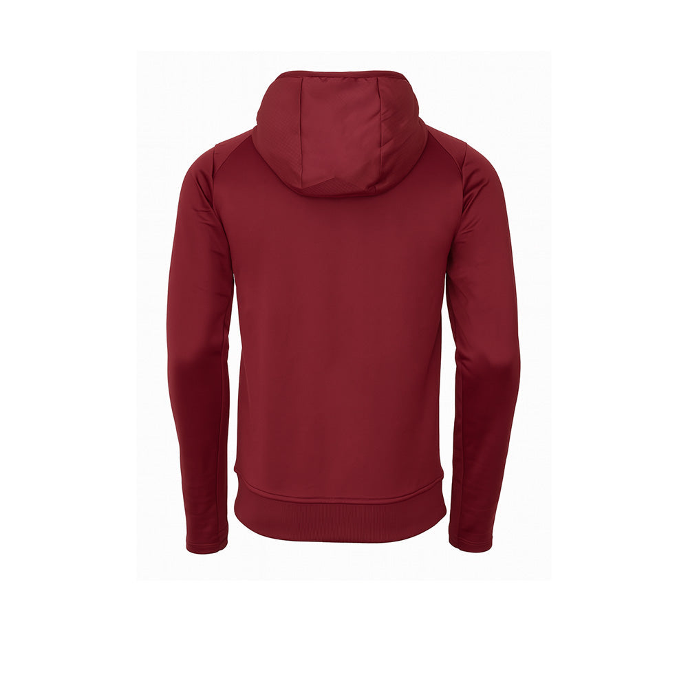 UMBRO Pro Training Men's Training Jacket - Supersports Thailand