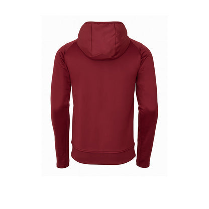 UMBRO Pro Training Men's Training Jacket - Supersports Thailand
