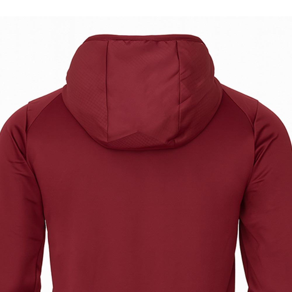 UMBRO Pro Training Men's Training Jacket - Supersports Thailand