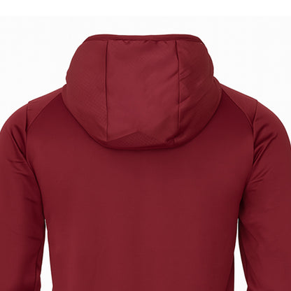 UMBRO Pro Training Men's Training Jacket - Supersports Thailand