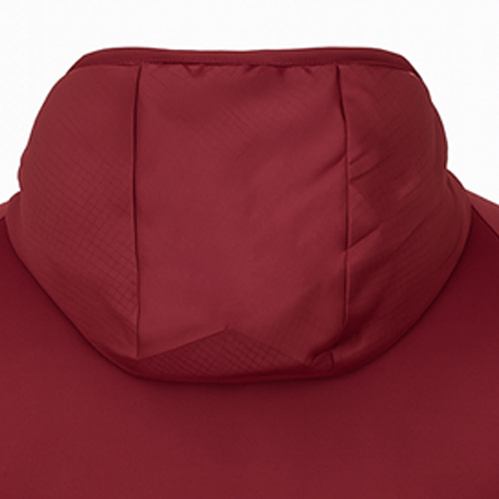 UMBRO Pro Training Men's Training Jacket - Supersports Thailand Supersports Thailand