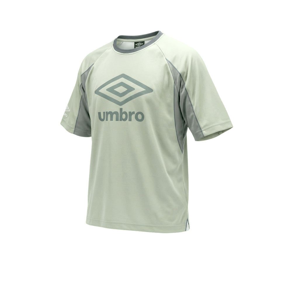 UMBRO Essential Men's Football Jersey - Supersports Thailand