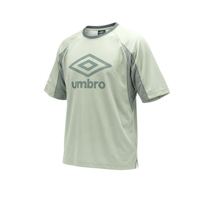 UMBRO Essential Men's Football Jersey - Supersports Thailand