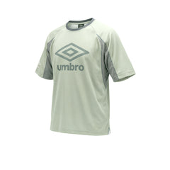 UMBRO Essential Men's Football Jersey - Supersports Thailand