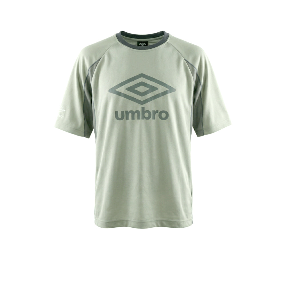 UMBRO Essential Men's Football Jersey - Supersports Thailand