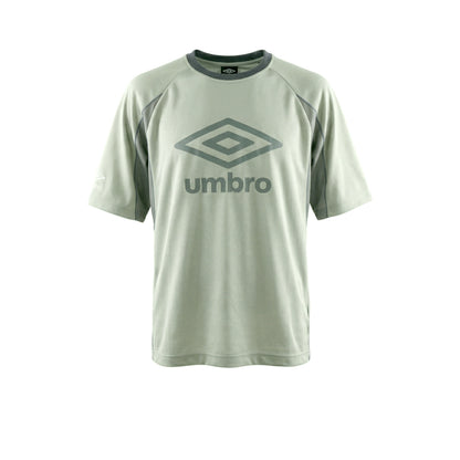 UMBRO Essential Men's Football Jersey - Supersports Thailand