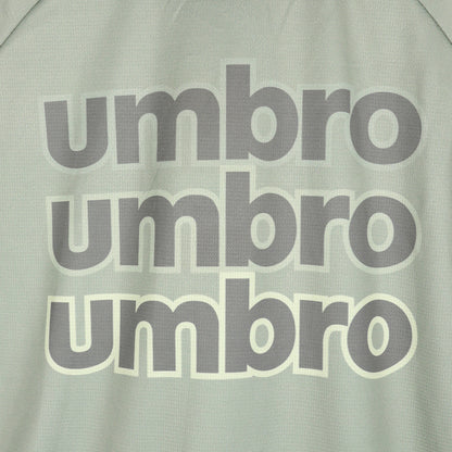 UMBRO Essential Men's Football Jersey - Supersports Thailand