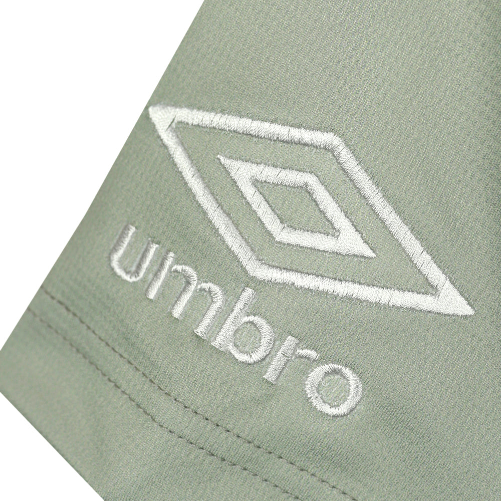 UMBRO Essential Men's Football Jersey - Supersports Thailand Supersports Thailand