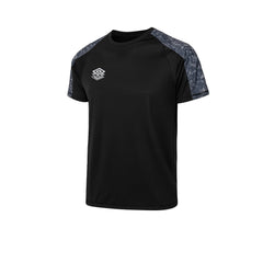UMBRO Pro Training Active เสื้อฟุตบอลผู้ชาย