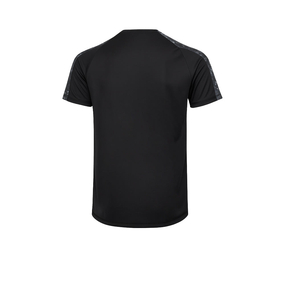UMBRO Pro Training Active Men's Football Jersey - Supersports Thailand Supersports Thailand