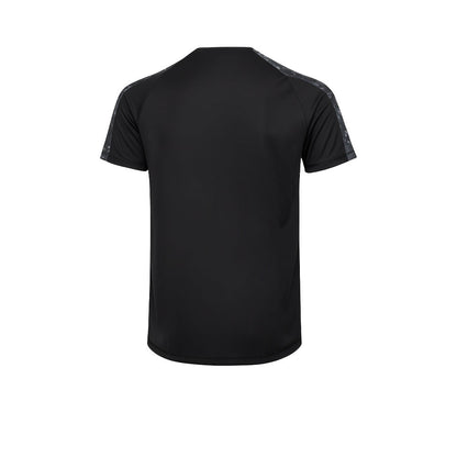 UMBRO Pro Training Active Men's Football Jersey - Supersports Thailand