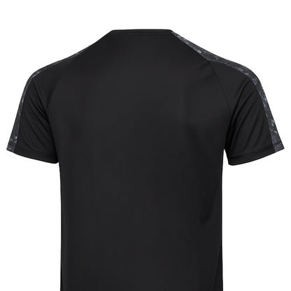 UMBRO Pro Training Active เสื้อฟุตบอลผู้ชาย