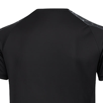 UMBRO Pro Training Active เสื้อฟุตบอลผู้ชาย