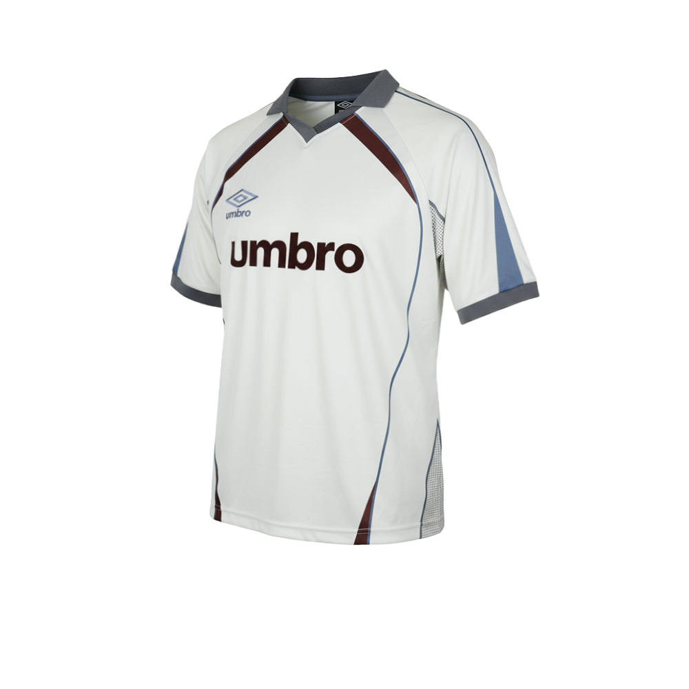 UMBRO Essential Men's Football Jersey - Supersports Thailand