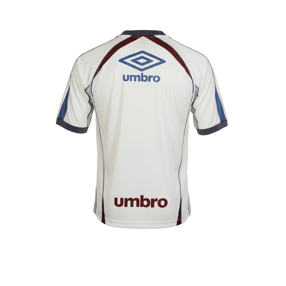 UMBRO Essential Men's Football Jersey - Supersports Thailand