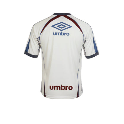 UMBRO Essential Men's Football Jersey - Supersports Thailand