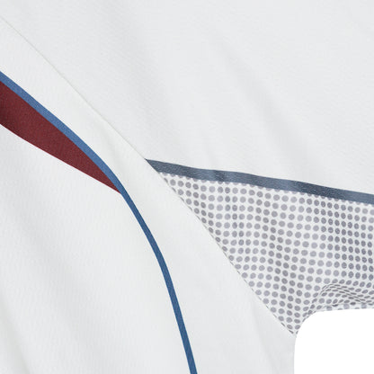 UMBRO Essential Men's Football Jersey - Supersports Thailand