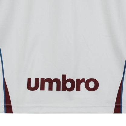UMBRO Essential Men's Football Jersey - Supersports Thailand