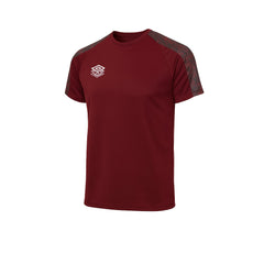 UMBRO Pro Training Active เสื้อฟุตบอลผู้ชาย