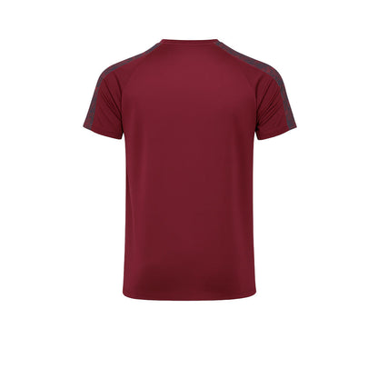 UMBRO Pro Training Active Men's Football Jersey - Supersports Thailand