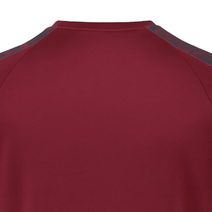UMBRO Pro Training Active เสื้อฟุตบอลผู้ชาย