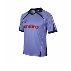 UMBRO Essential Men's Football Jersey - Supersports Thailand