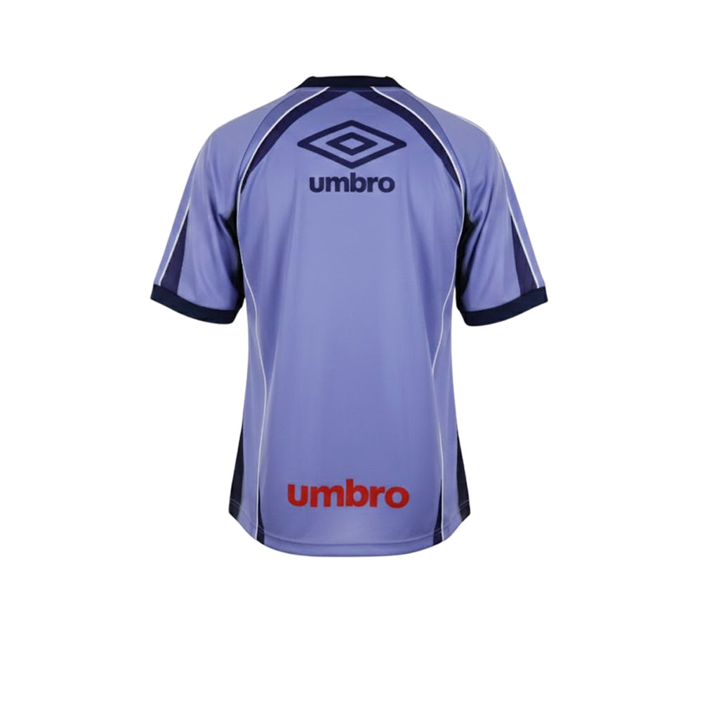 UMBRO Essential Men's Football Jersey - Supersports Thailand