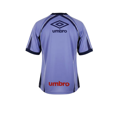 UMBRO Essential Men's Football Jersey - Supersports Thailand