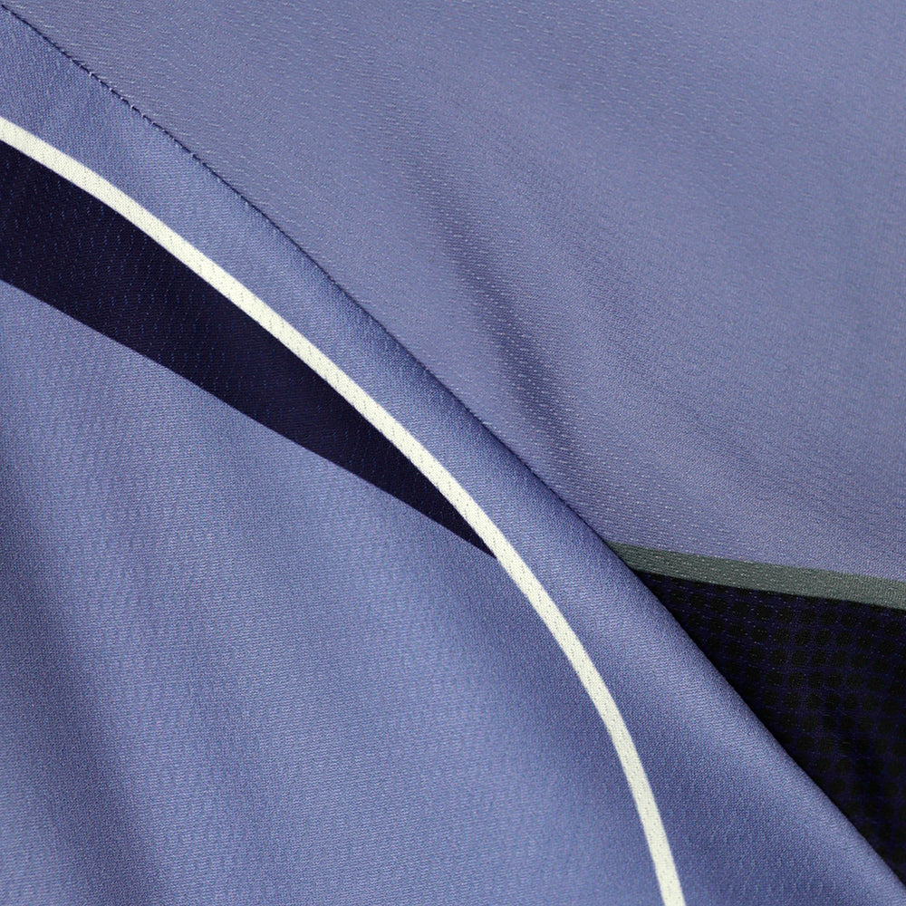 UMBRO Essential Men's Football Jersey - Supersports Thailand