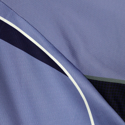UMBRO Essential Men's Football Jersey - Supersports Thailand