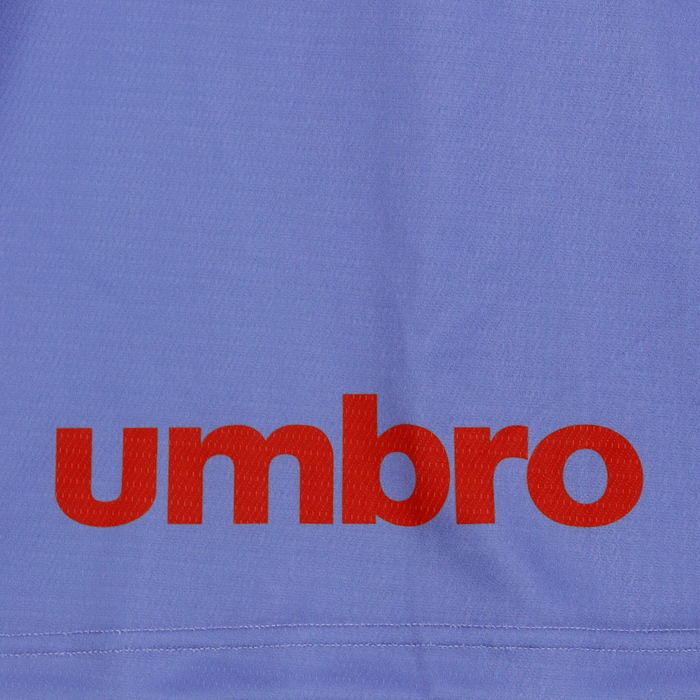 UMBRO Essential Men's Football Jersey - Supersports Thailand Supersports Thailand
