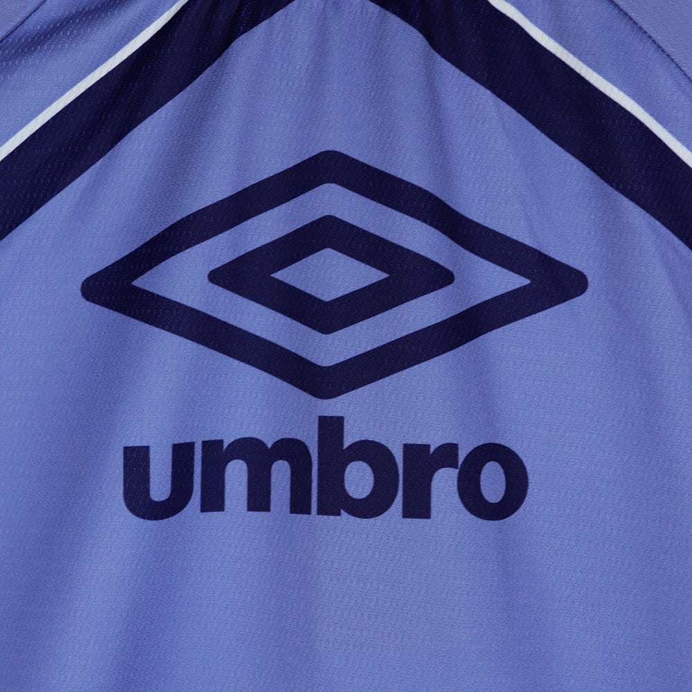UMBRO Essential Men's Football Jersey - Supersports Thailand