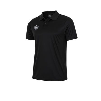 UMBRO Pro Training Active เสื้อโปโลฟุตบอลผู้ชาย