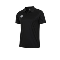 UMBRO Pro Training Active เสื้อโปโลฟุตบอลผู้ชาย