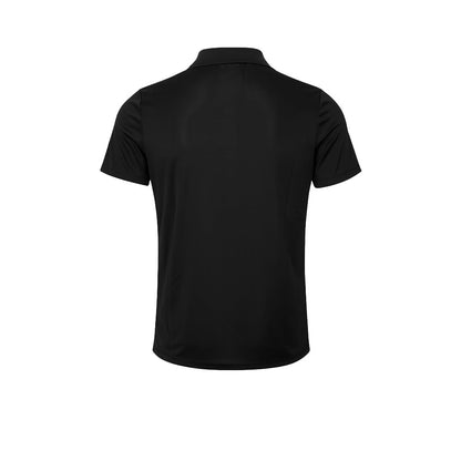 UMBRO Pro Training Active Men's Football Polo Shirt - Supersports Thailand