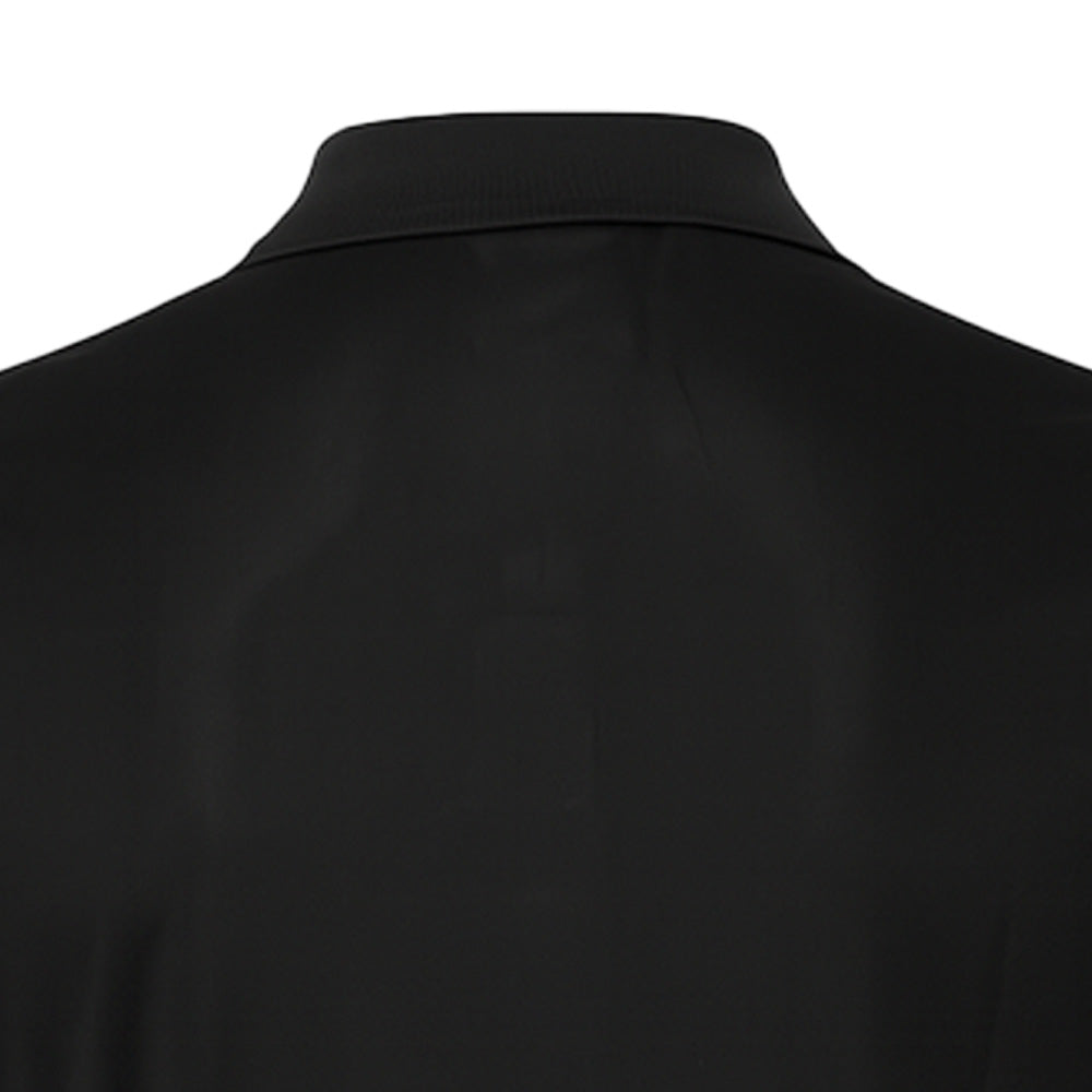 UMBRO Pro Training Active เสื้อโปโลฟุตบอลผู้ชาย