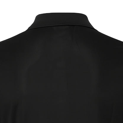 UMBRO Pro Training Active เสื้อโปโลฟุตบอลผู้ชาย